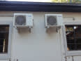 Frostlite Refrigeration And Air Conditioning