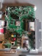 Infix Repairs