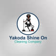 Yakoda Shine On Cleaning Company