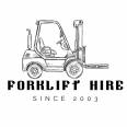 Madeforgentlemen - Fork Lift Hire