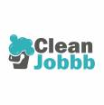 Clean Jobbb