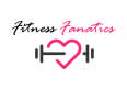 Fitness Fanatics