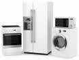 Appliance Repairs