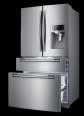 Fridge Repair