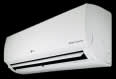 Aircon Repairs