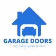 Garagedoorinstallations