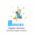Babalwa Hygiene Services Pty Ltd