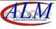ALM Adventure Motorcycles Pty Ltd T A Alan Lewis Motorcycles