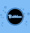 Tree Hedge Grass Cutters Cleaning And Garden Services