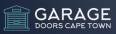 Garage Doors Cape Town