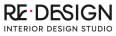 Redesign Interiors