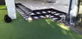Al Tiling And Home Improvement Pty Ltd 
