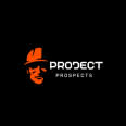 Projectprospects Pty Ltd