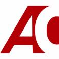 AC Marketing  PTY  Ltd
