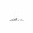 Lulua Design Interior Decorator