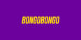 Bongobongo Uganda