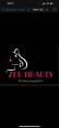 Zee Beauty Mthatha