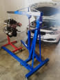 Mobile Car Auto Fix Centurion Wierdpark Car Service - Emergency And Roadside Assistance