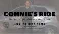 Connie's Midnight Driver Services