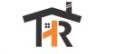 Tlhole Home Renovators