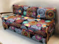 Gift Upholstery