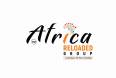 AFRICA RELOADED GROUP