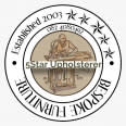 5 Star Upholstery