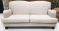 Gift Upholstery