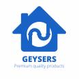 Geysersgauteng - Geyser Installers