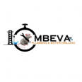 Mbeva Plumbing
