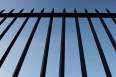 Fencing Pretoria