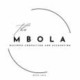 Mbola Business Consulting And Accounting