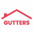 Guttersgauteng - Seamless Gutters Pretoria