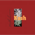 Motholwanakush Pty Ltd
