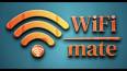 Wifi Mate Pty Ltd