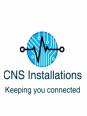 CNS INSTALLATIONS