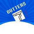 GUTTERS RSA PTY  LTD 