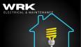 WRK ELECTRICAL