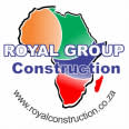 Royal Group