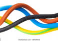 CAA PROJECTS Pty Ltd
