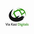 Via Kasi Digitals