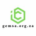 Gemsa - Clear View Fence Pretoria