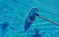 Pool Rescue