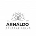 ARNALDO