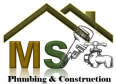 Ms Plumbing And Carpentry