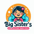 Big Sister's Babysitting