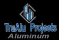 Trualuminium Pty Ltd