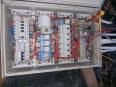 Remus Electrical