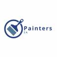 Paintingcontractorsingauteng - Painting Contractors Johannesburg