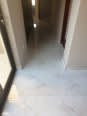 Hincorio Projects